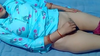 Desi Village Girl Gets Fucked By Her Neighbour In High Definition