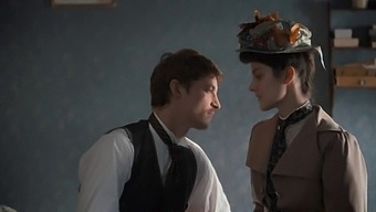 Wife'S Secret Desires: A Cheating Scene In Hd
