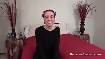 Desperate Amateurs In Hardcore Sex: Compilation With First-Time Money And Naughty Moms
