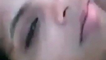 Amateur Couple From Odisha Have Outdoor Sex