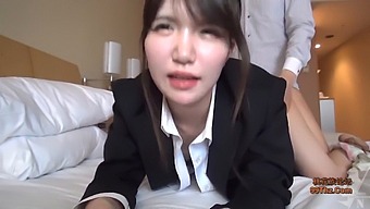 5041 Asian Girls In Steamy Videos
