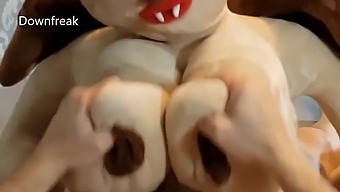 Long-Lasting Satisfaction With A Sex Doll'S Help