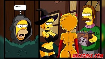 Cartoon