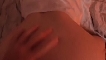 I Have Sex With My Best Friend’s Girlfriend And She Likes It When I Cum On Her Face.